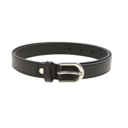 Ceinture cuir de vachette...