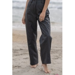 Pantalon Nirvana Noir