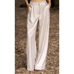 Pantalon Fortaleza Beige