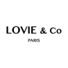 Lovie & Co